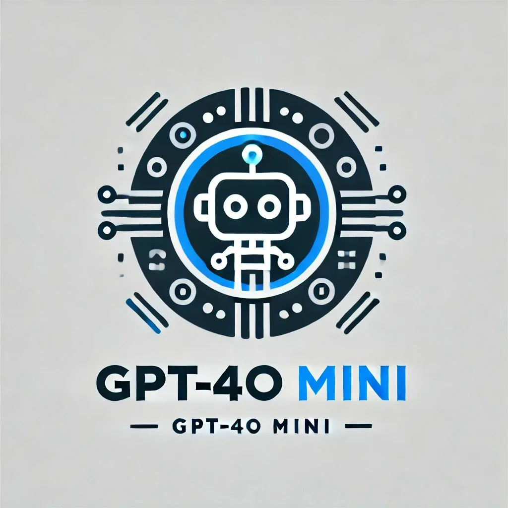 GPT-4o Mini : Un Nouveau Modèle Abordable et Puissant