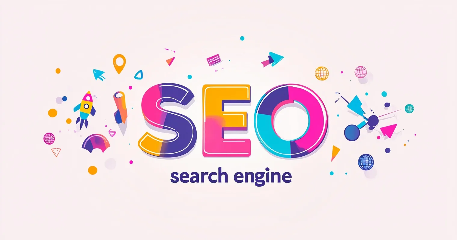 Consultant SEO externe pour les agences